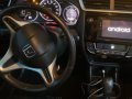 Honda BR-V 2017-4