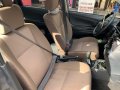 Silver Toyota Avanza 2018 for sale in Parañaque-0