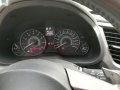 Subaru Legacy 2.5 GT Wagon (A) 2013-6