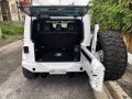 Jeep Wrangler CALL OF DUTY MW3 Auto 2012-5