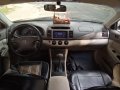 2003 Toyota Camry 2.0 E Auto-2