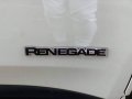 Jeep Renegade Limited Auto 2019-1