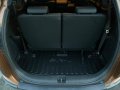 Honda BR-V 2017-9