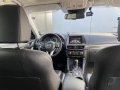 White Mazda CX-5 2016 for sale in Makati-4