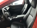 Mazda 3 1.5 Hatchback Standard 6AT (A) 2021-3