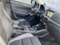 White Mazda CX-5 2016 for sale in Makati-3