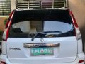 White Nissan X-Trail 2005 for sale in San Mateo-6