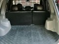 White Nissan X-Trail 2005 for sale in San Mateo-3