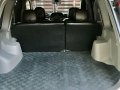 White Nissan X-Trail 2005 for sale in San Mateo-5