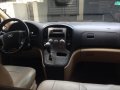 Black Hyundai Grand Starex 2011 for sale in Muntinlupa-2