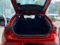Mazda 3 1.5 Hatchback Standard 6AT (A) 2021-2