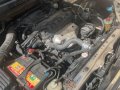 Honda Accord 2.0 i-VTEC Manual 1998-0