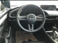 Mazda 3 1.5 Hatchback Standard 6AT (A) 2021-0