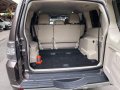 Brown Mitsubishi Pajero 2012 for sale in Cainta-5