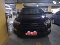 Selling Red Toyota Innova 2018 in Pagsanjan-2