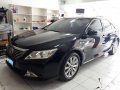 Black Toyota Camry 2013 for sale in Pasig-4