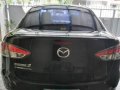 Mazda 2 1.5 Sedan (A) 2011-1