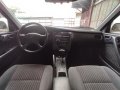 White Toyota Corona 1996 for sale in Candelaria-3