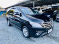 2015 TOYOTA INNOVA G AUTOMATIC DIESEL FOR SALE-0