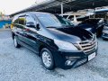 2015 TOYOTA INNOVA G AUTOMATIC DIESEL FOR SALE-3