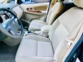 2015 TOYOTA INNOVA G AUTOMATIC DIESEL FOR SALE-11