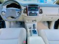 2015 TOYOTA INNOVA G AUTOMATIC DIESEL FOR SALE-13
