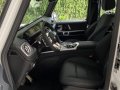 Brand new 2021 Mercedes Benz G63 AMG V8 Biturbo-4