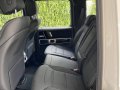 Brand new 2021 Mercedes Benz G63 AMG V8 Biturbo-5