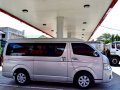 2015 Toyota GL Grandia MT 948t Nego Batangas Area-5