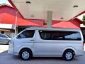 2015 Toyota GL Grandia MT 948t Nego Batangas Area-12