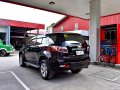 2014 Chevrolet Trailblazer LTX AT 628t  Negotiable Batangas Area -1
