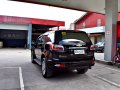 2014 Chevrolet Trailblazer LTX AT 628t  Negotiable Batangas Area -8