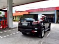 2014 Chevrolet Trailblazer LTX AT 628t  Negotiable Batangas Area -10