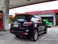 2014 Chevrolet Trailblazer LTX AT 628t  Negotiable Batangas Area -16