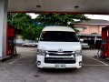 2019 Toyota Super Grandia LXV AT 1.548m Negotiable Batangas Area Negotiable Batangas -2