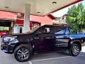 2019 Toyota HiLux Conquest AT 1.188m Negotiable Batangas Area -0