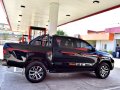 2019 Toyota HiLux Conquest AT 1.188m Negotiable Batangas Area -5