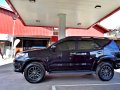 2019 Toyota HiLux Conquest AT 1.188m Negotiable Batangas Area -9