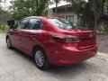 2021 HONDA CITY 1.5 V CVT - Lowest Down Payment!!!-1