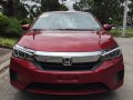 2021 HONDA CITY 1.5 V CVT - Lowest Down Payment!!!-2