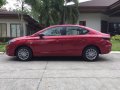 2021 HONDA CITY 1.5 V CVT - Lowest Down Payment!!!-5