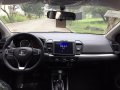 2021 HONDA CITY 1.5 V CVT - Lowest Down Payment!!!-6