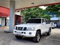 2014 Nissan Patrol 4XPRO AT 1.398m Nego Batangas Area-0