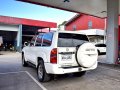 2014 Nissan Patrol 4XPRO AT 1.398m Nego Batangas Area-1