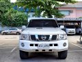 2014 Nissan Patrol 4XPRO AT 1.398m Nego Batangas Area-2