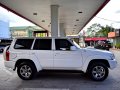 2014 Nissan Patrol 4XPRO AT 1.398m Nego Batangas Area-5