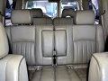 2014 Nissan Patrol 4XPRO AT 1.398m Nego Batangas Area-8