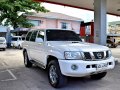 2014 Nissan Patrol 4XPRO AT 1.398m Nego Batangas Area-9