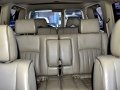 2014 Nissan Patrol 4XPRO AT 1.398m Nego Batangas Area-12