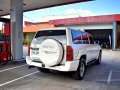 2014 Nissan Patrol 4XPRO AT 1.398m Nego Batangas Area-13